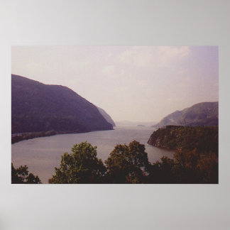 トロフィー点 ポスター