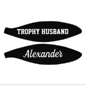 トロフィー・ドーン・ミニバスケットボー結婚したル ミニバスケットボール (パネル)