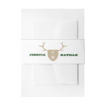 トロフィ素朴ングリーンベリーバンド