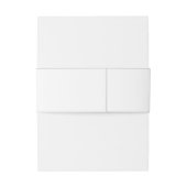 トロフィ素朴ングリーンベリーバンド 招待状ベリーバンド (裏面例)