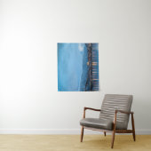 トロムスノルウェータペストリー タペストリー (インサイチュ)