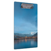 トロムノルウェー クリップボード (右)