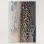 トロムノルウェー ジグソーパズル (縦)