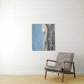 トロムノルウェー タペストリー (インサイチュ)