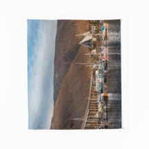 トロムノルウェー