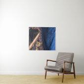 トロムノルウェー タペストリー (インサイチュ(横))