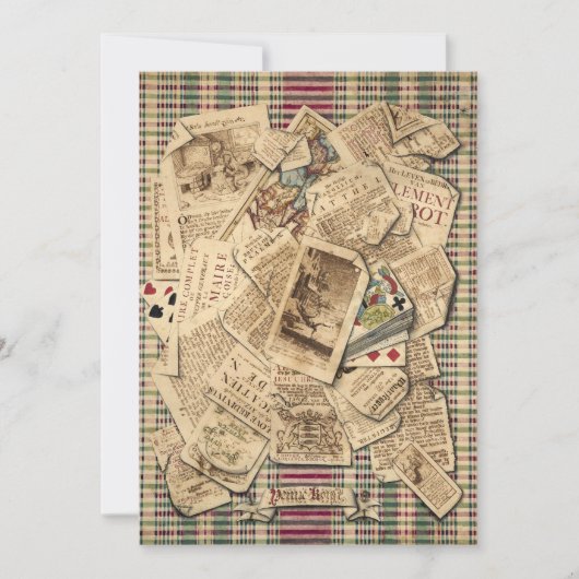 トロムペロエイル | ドリアン (正面)