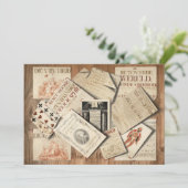 トロムペロエイル | ピエールデフープ (スタンド正面)