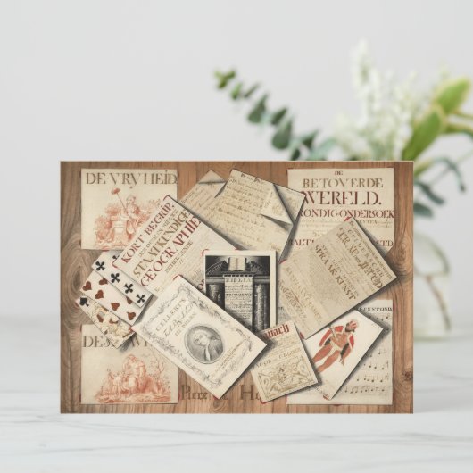 トロムペロエイル | ピエールデフープ (スタンド正面)