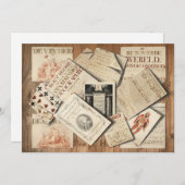 トロムペロエイル | ピエールデフープ (正面/裏面)