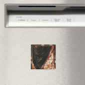 トロムペロエイル マグネット (インサイチュ (食洗機))