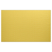 トロメッペロイユハニカム小プリント3/4"セル