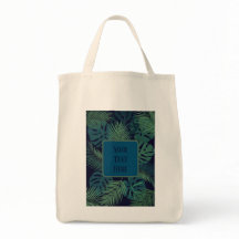 トロモダンカルヤシコンテンポラリー葉