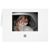 トロリー (裏面横)