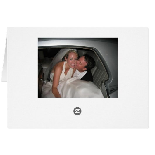 トロリー (裏面横)