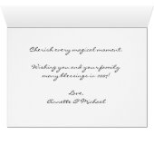 トロリー (内部横(下))