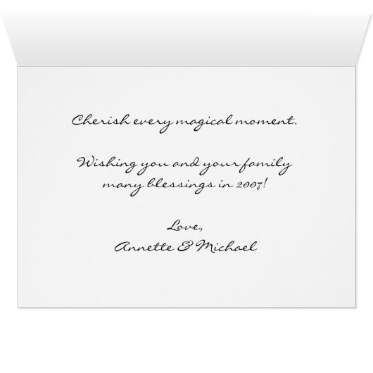 トロリー (内部横(下))