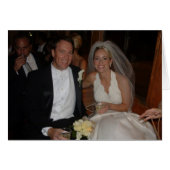 トロリー (正面横)