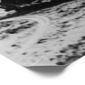 トロリー7281 – スペシャル ポスター (角)