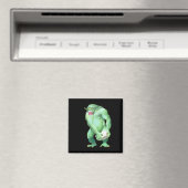 トロル磁石 マグネット (インサイチュ (食洗機))