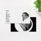 トロル (デスク)