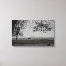 トロントスカイライン