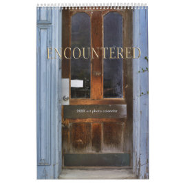 トロント通りシーンランドスケープ旧車の写真 カレンダー