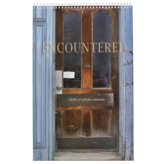 トロント通りシーンランドスケープ旧車の写真 カレンダー (カバー)