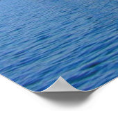 トロント・カナダ・ポスター ポスター (角)