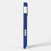 トロント+カナダ Apple iPhone 16 Case-Mate iPhoneケース (裏面 / 右)