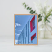 トロント ポストカード (スタンド正面)