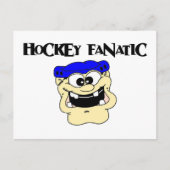 トロント ポストカード (正面)