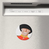 トロント マグネット (インサイチュ (食洗機))