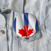 トロント 缶バッジ (インサイチュ)