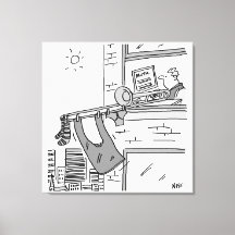 トロンボおもしろいン選手ミュージシャン