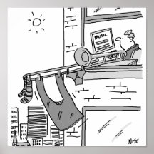 トロンボおもしろいン選手ミュージシャン