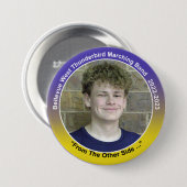 トロンボンネイサン11 缶バッジ (正面&裏面)