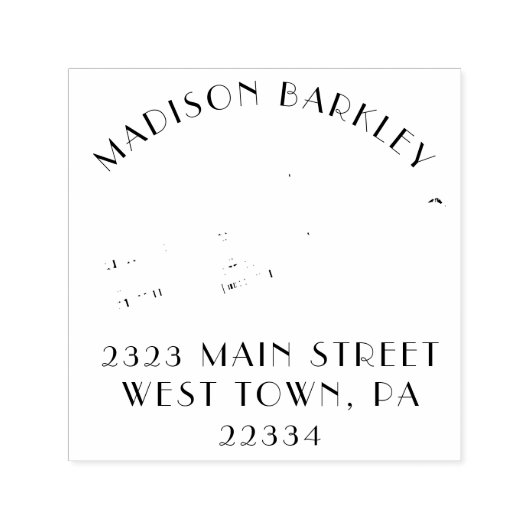 トロンボーンミュージシャンバンド先生自己インキングスタンプ セルフインキングスタンプ (デザイン)