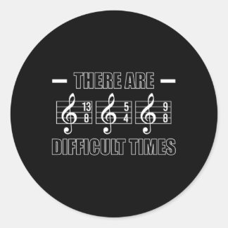 トロンボーン選手は難しい時代だ ラウンドシール