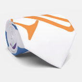 トロンボーン ネクタイ (ロール)