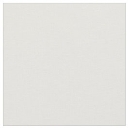 トロンボーン ファブリック