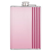 トロンボーン#8 フラスク (裏面)