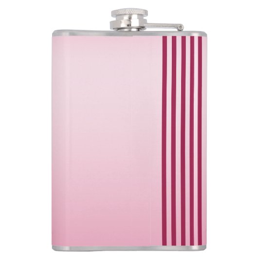 トロンボーン#8 フラスク (裏面)