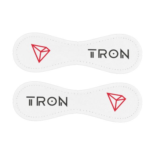 トロン 野球ボール (パネル)