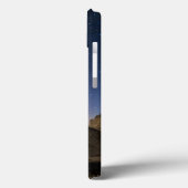 トローナと天の川 Case-Mate iPhoneケース (裏面 / 左)
