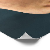 トロールのポスター ポスター (角)