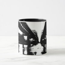 トロールは無い