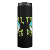 トロールハンター タンブラー (裏面)