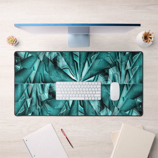 トロール海…..... デスクマット (オフィス1)