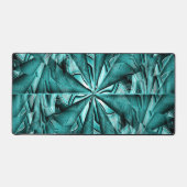 トロール海…..... デスクマット (正面)